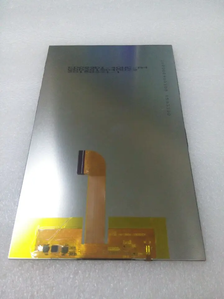 8 9 дюймовый экран дисплея KD089D1-40NC-A4 REVB планшетный ПК ЖК-экран | Компьютеры и офис