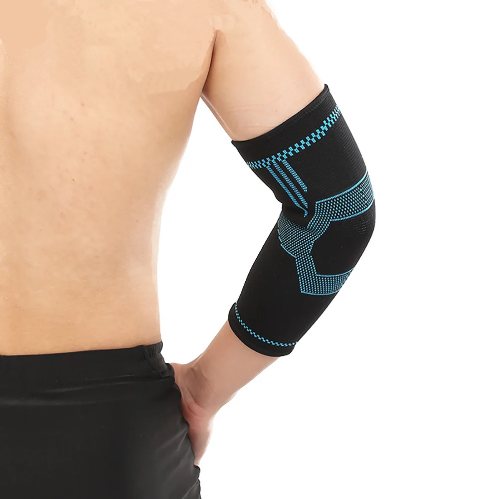 1 пара анти коврик для автомобиля моющийся дышащий налокотники быстросохнущая