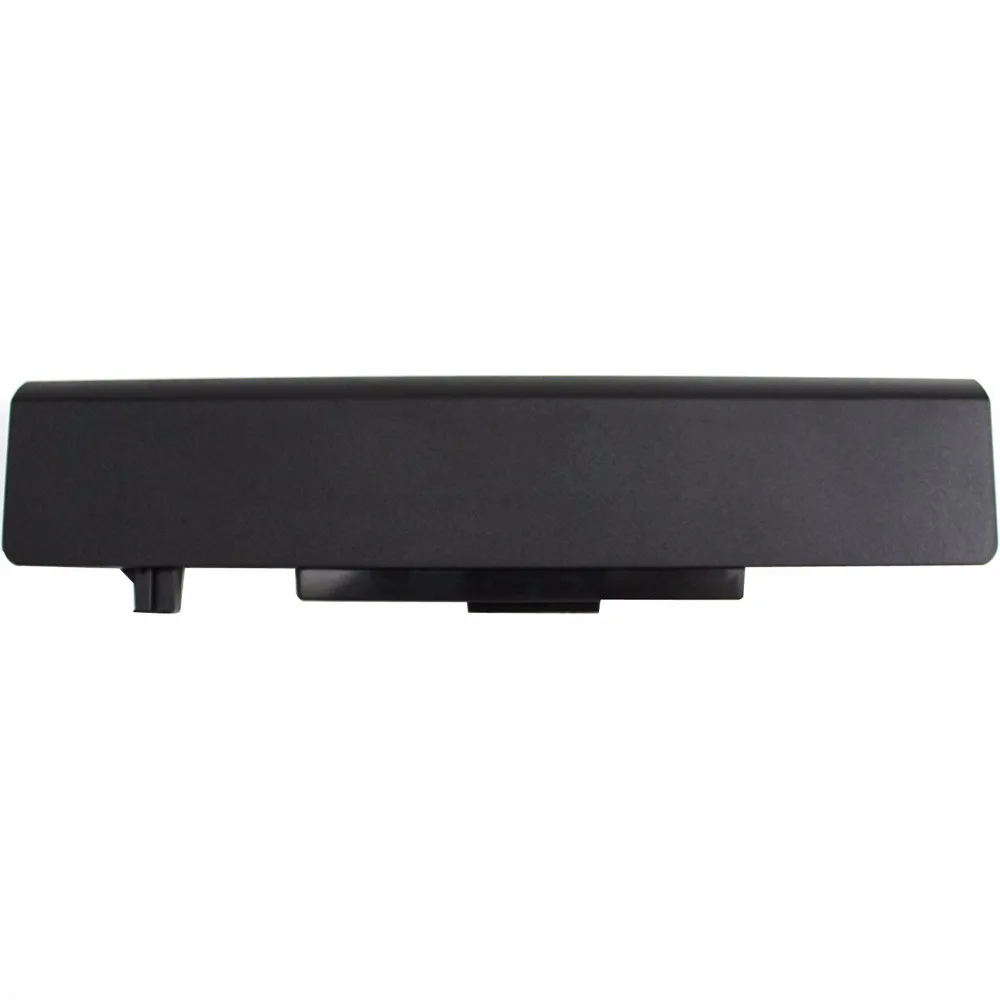 Новый Батарея для LENOVO M5400 ThinkPad Edge E430 E430C E430S E431 E435 E445 E530 E530c E531 E535 E540 E545 11 1 В 5200 мАч |