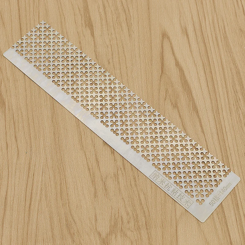 Алмазная живопись линейка для рисования точечная дрель 5D DIY вышивка из