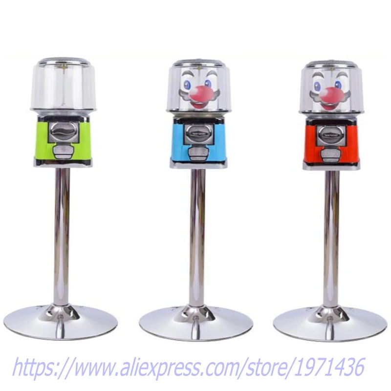 Цена по прейскуранту завода торговые центры дети играть аттракцион игровой