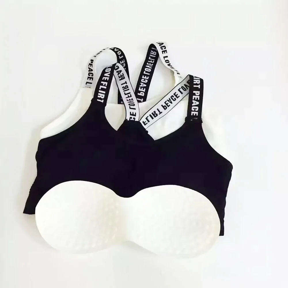 Нижнее белье с надписью|wrapped chest|new brachest wrap |