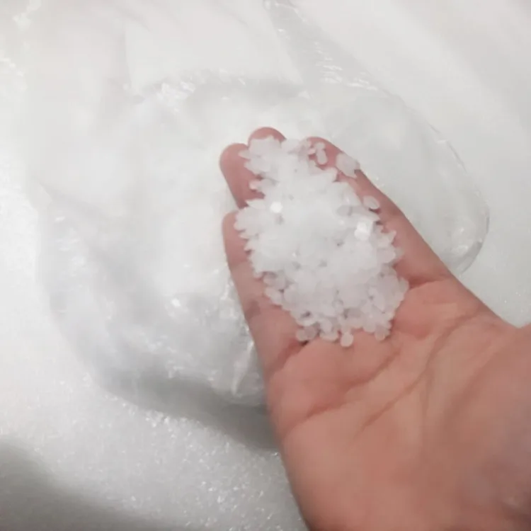 500 г парафиновая восковая свеча DIY ароматические свечи поставка подарок ручной работы свеча восковая сырье