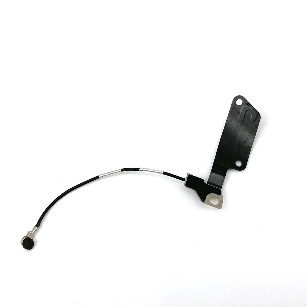 E REPAIR громкий динамик сигнала гибкая антенна кабель Замена для iPhone 7|Шлейфы