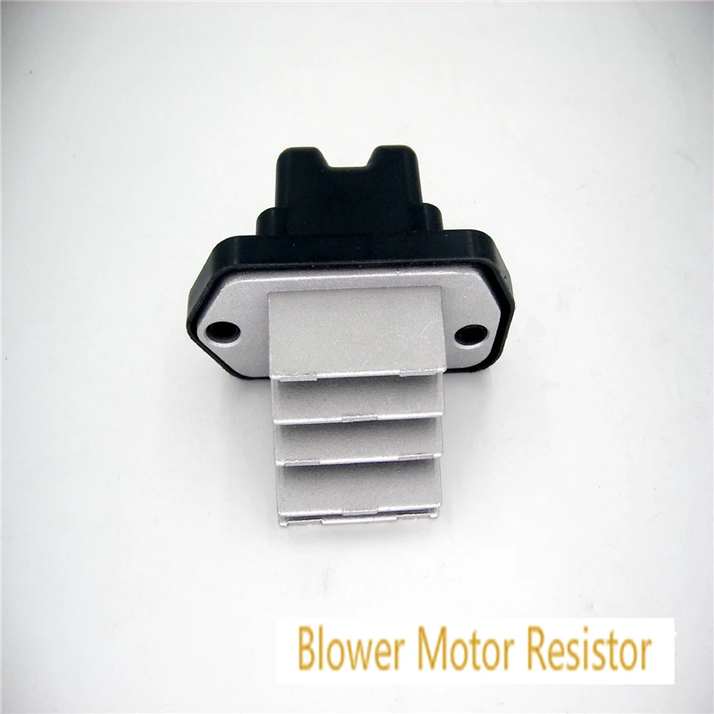 Воздуходувы Двигатель резистор для Honda Accord Acura RSX TL oe 79330-s6m-941 79330s6m941 2400-300016 3a1265 ja1382 |