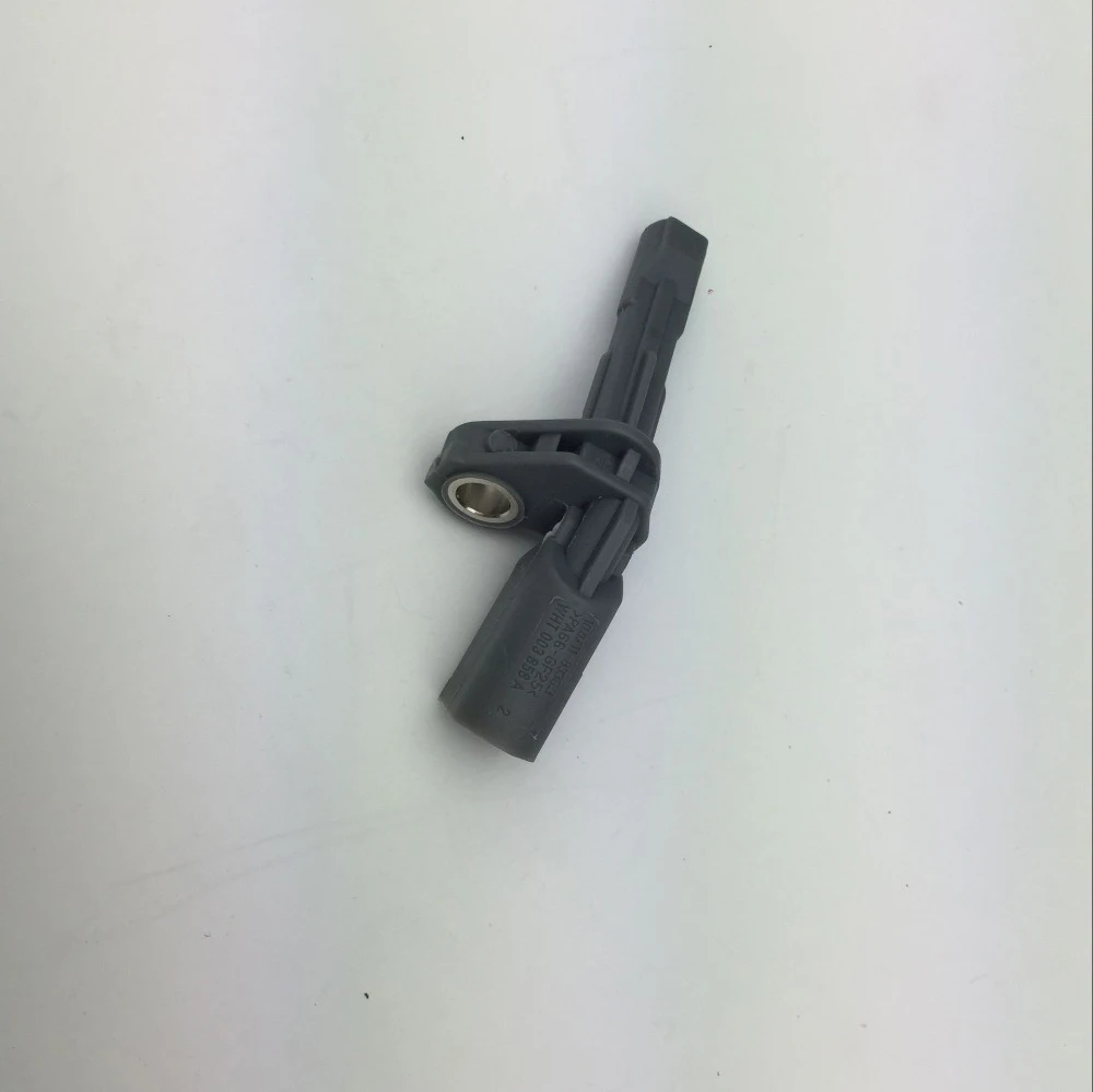 Для VW Tiguan Passat B7 Skoda Yeti Audi TT A3 Q3 Q7 ABS Датчик скорости колеса WHT 003 856 A 857 858 859 |