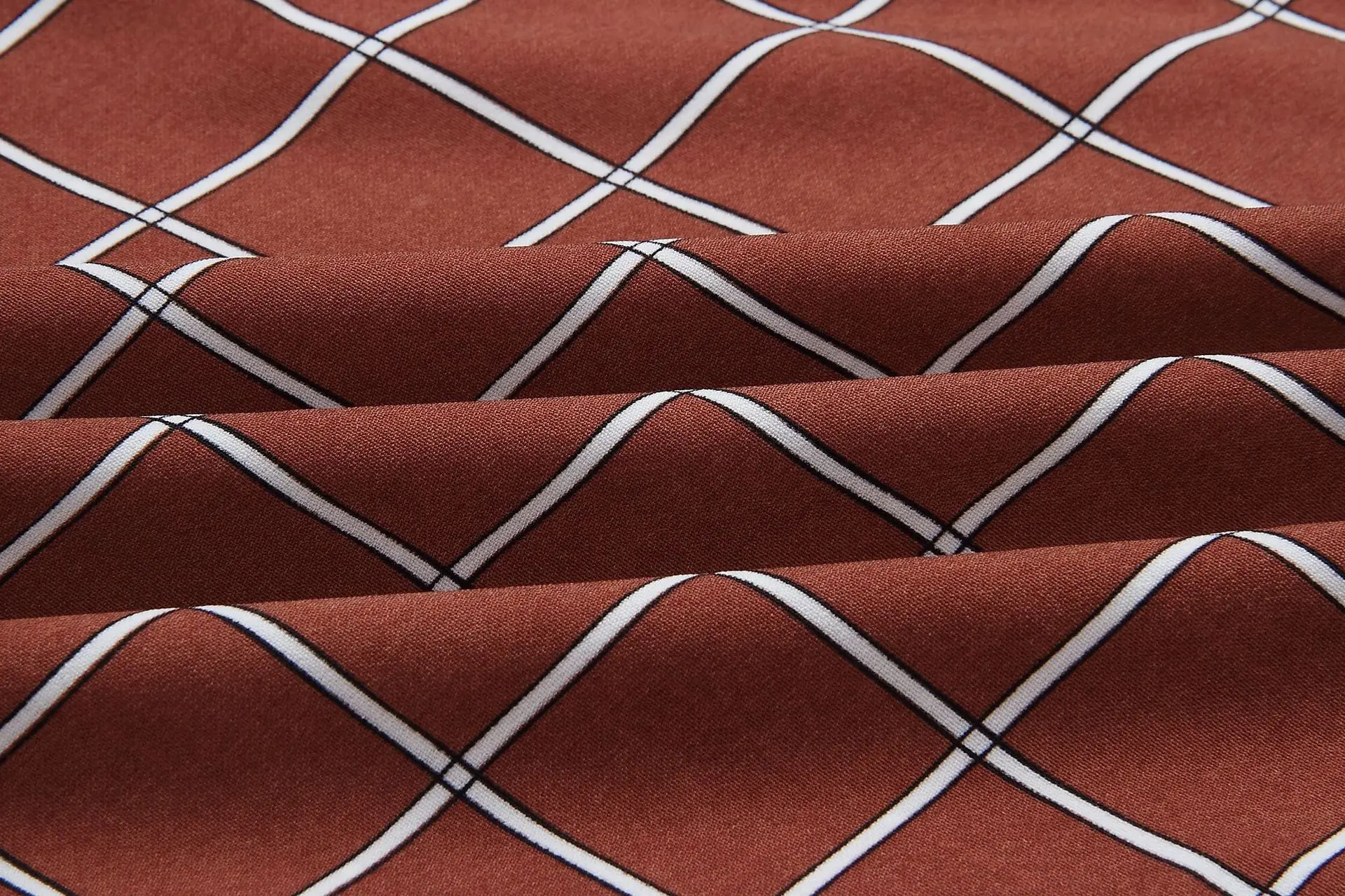 Женское платье с v-образным вырезом Suvance летнее асимметричное высокой талией и