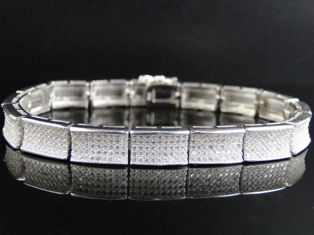 2017 оптовая продажа с завода высокое качество настоящая микрозакрепка cz