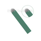 Иглы для микроблейдинга Lamina Tebori, 0,16 мм, 912151815U16U12 U