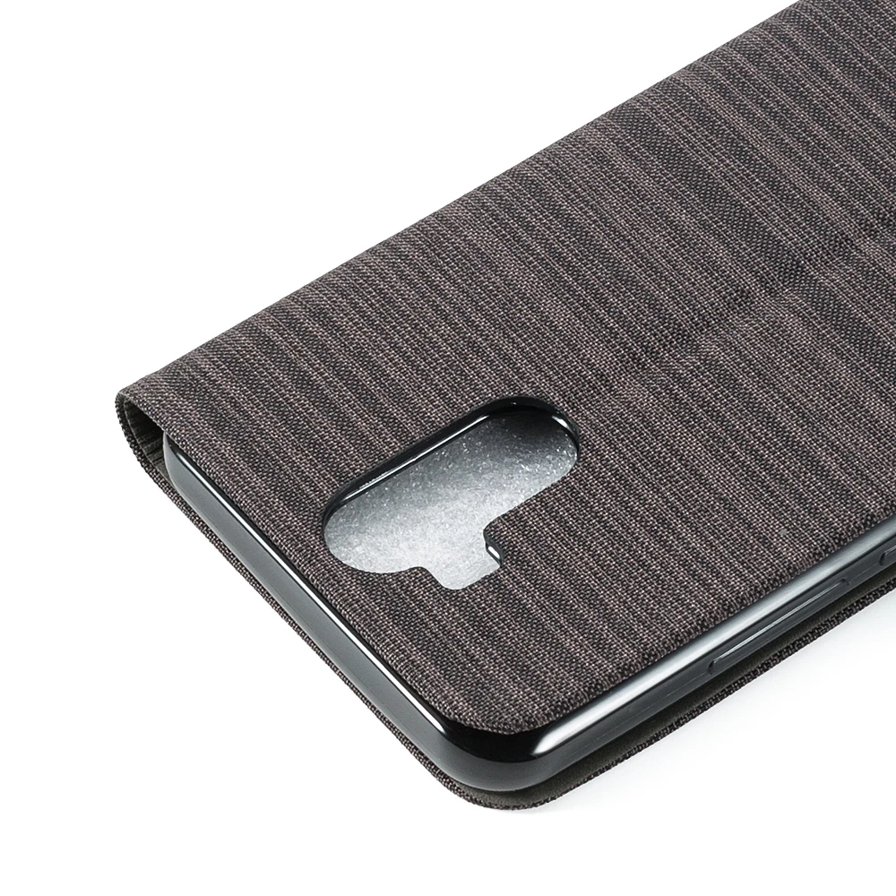 Силиконовая задняя крышка для Ulefone power 3 кожаный чехол для телефона для Ulefone power 3S Чехол для Oukitel K6 Vernee X деловой чехол