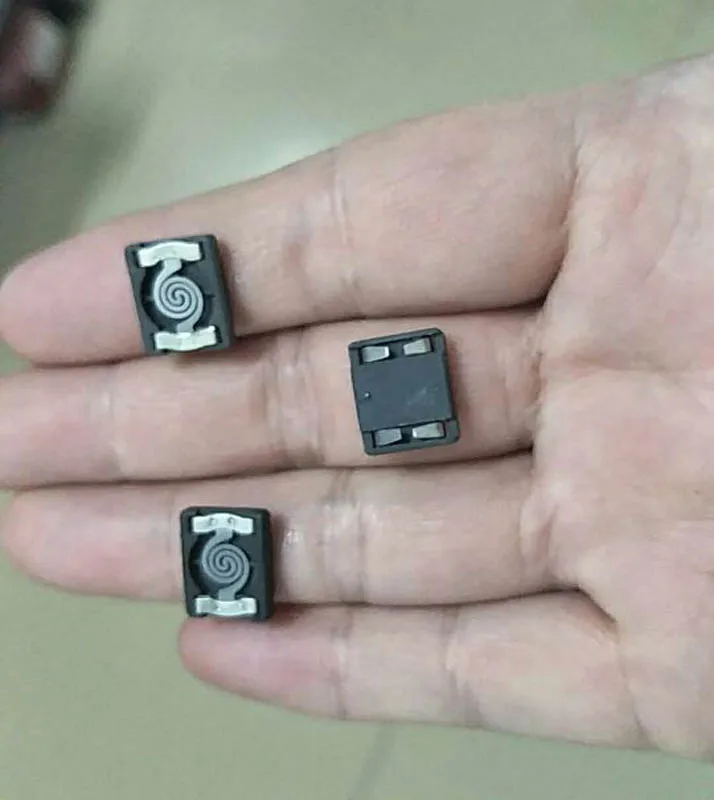 USB Зажигалка электротермическая филе Зажигалка запчасти