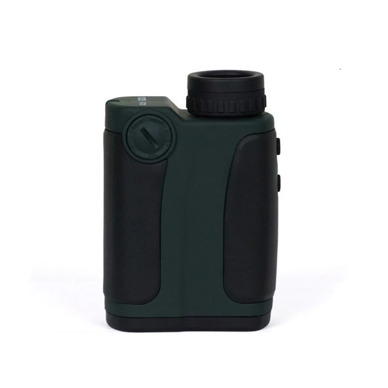 Bushnell профессиональный гольф 700 м лазерный уровень дальномер монокуляр угол измерительный инструмент для охоты на открытом воздухе