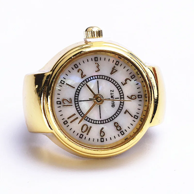 2 шт. Бесплатная доставка 2017 популярная креативная Женская Стальная Круглая