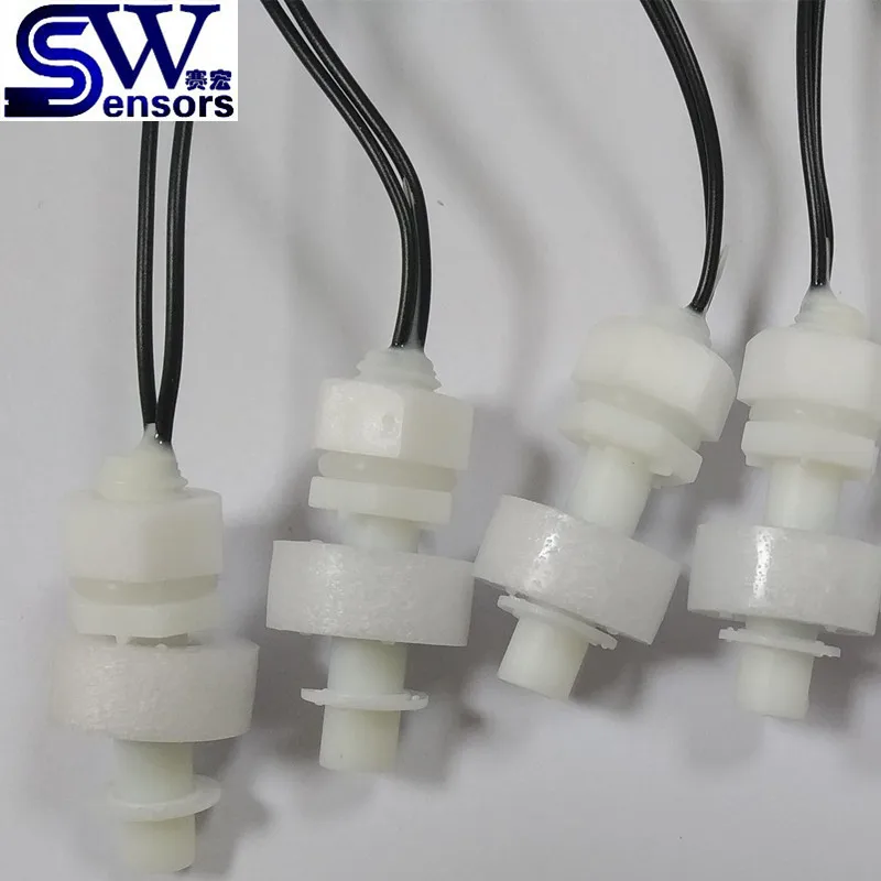 SWSensors water level sensor PP (SW-PPS-25I-1A) | Инструменты