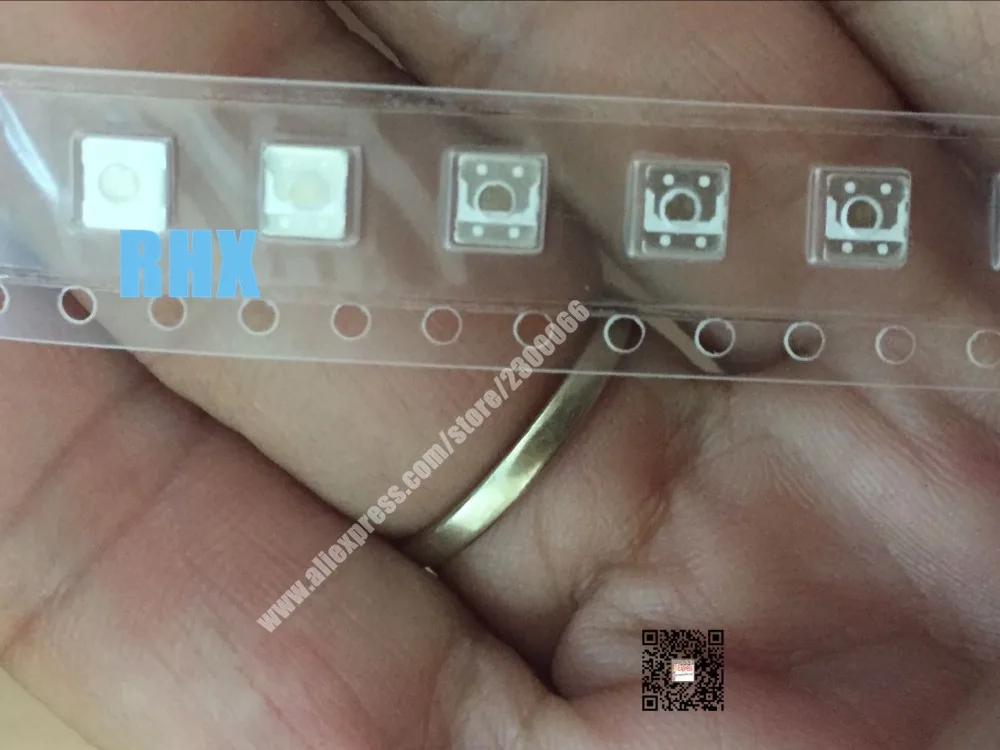 150 шт./лот для 32LB550U LV320DUE 32LF5800 32LB5610 32LB550B 32LB580 32LB560 LG ЖК дисплей ТВ светодио дный