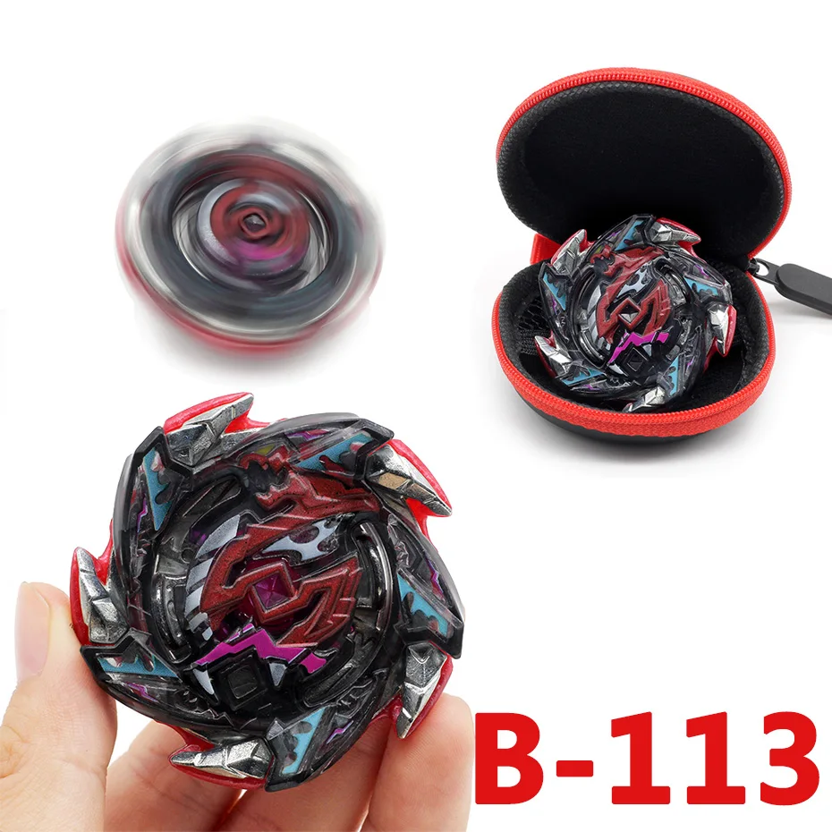 Все модели Bey Bay Burst Toys Арена без пускового устройства и коробки Металл Fusion Бог спиннинг Топ лезвия игрушки