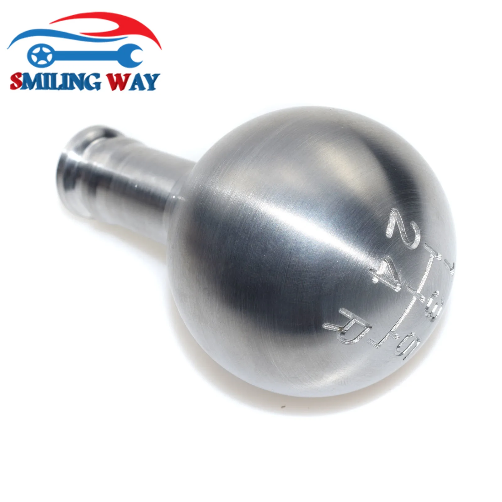 Ручка переключения передач для Ford Mustang 1983 2004 (1983 1991 1992 1993 1994 1995 1996 1997 1998 1999 2000 2001 2002