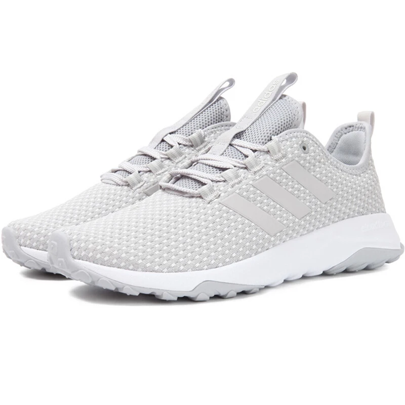 Новое поступление Adidas NEO Label CF суперфлекс защитный чехол для мобильного телефона Для Мужчин's Скейтбординг спортивная обувь