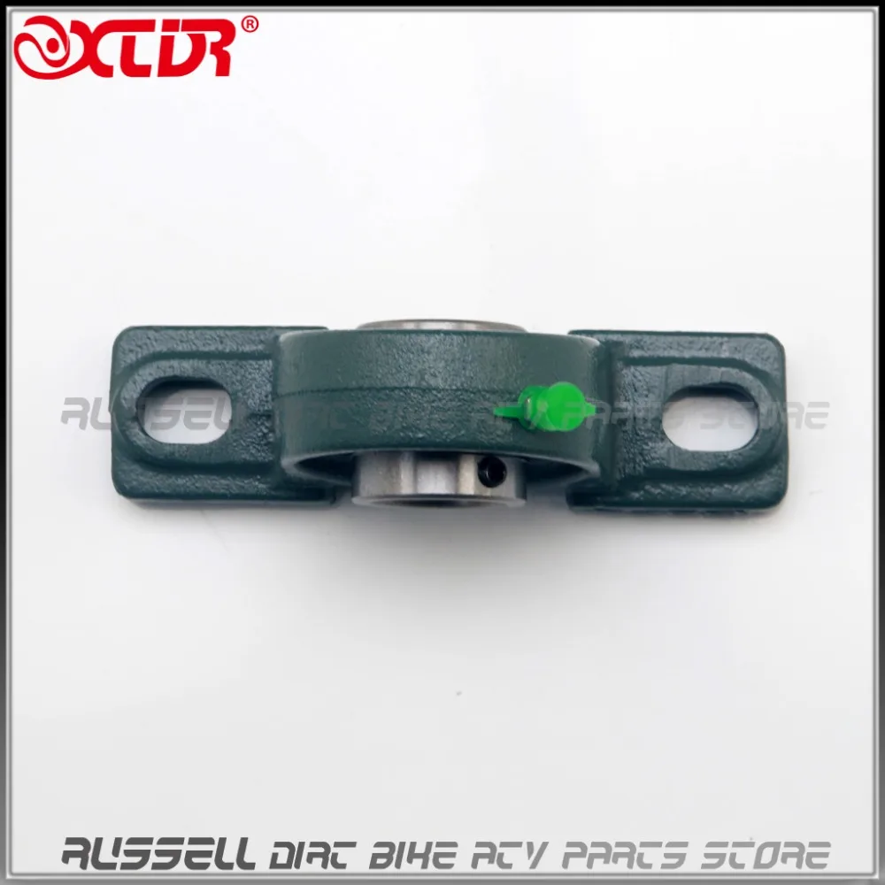 25 мм 20 30 UCP205 UCP202 UCP204 UCP201 UCP203 UCP208 монтажный опорный блок подшипник литой диаметр