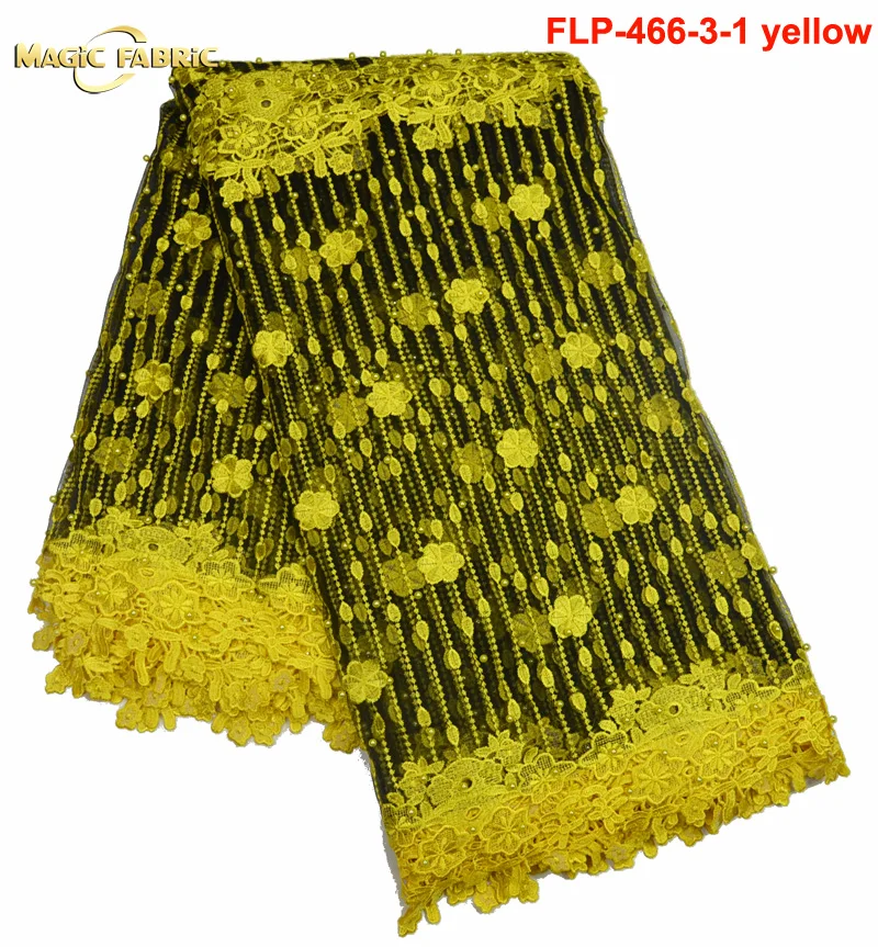 Африканская кружевная ткань 2017 высококачественная вышитая французская