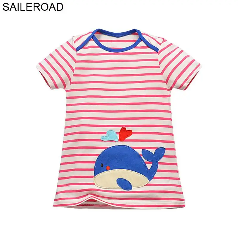 Детское хлопковое праздничное платье на возраст 2-7 лет | Детская одежда и обувь