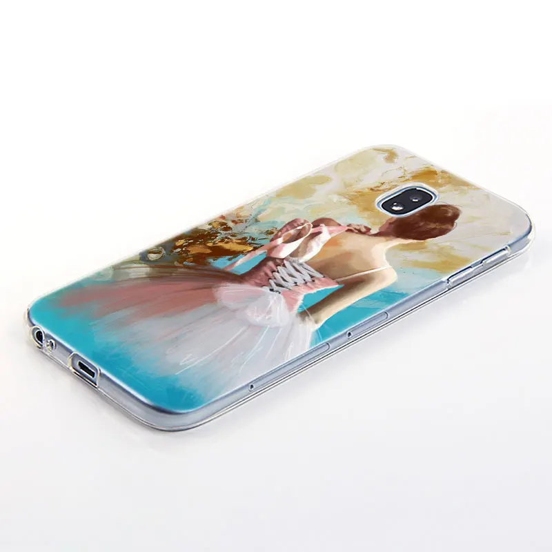 Силиконовый чехол для телефона Samsung Galaxy J8 J6 J4 2018 J2 Core J5 J7 Prime J3 2016 2017 EU Plus|Бамперы| |