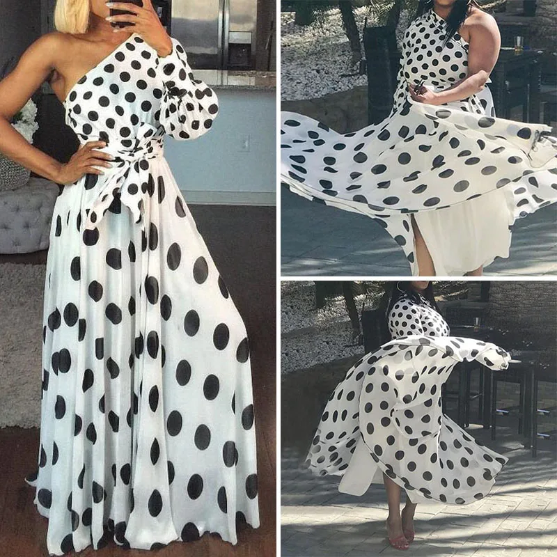 Женское Коктейльное Летнее многослойное стильное платье трапециевидной формы