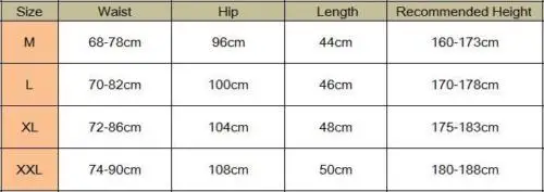 

High Quality Men Casual Board Shorts Quick Dry Fitness Trunks Beach Shorts