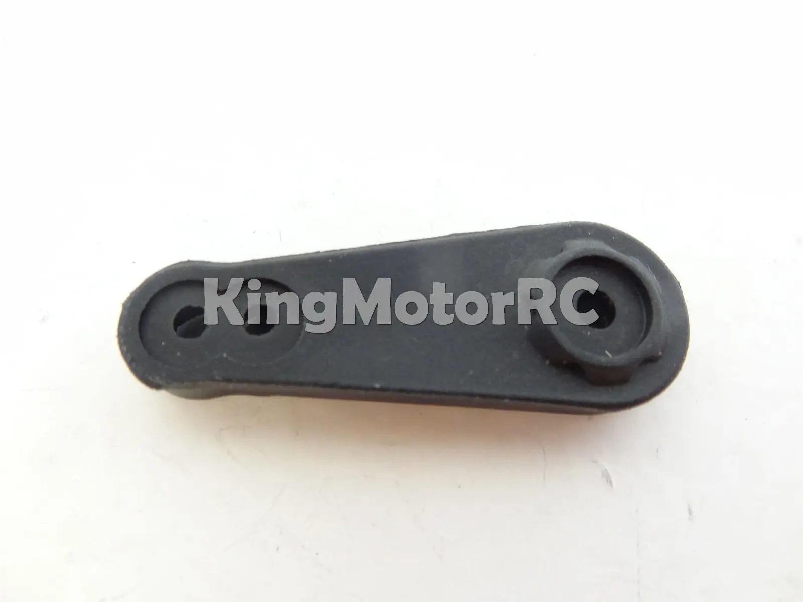 1/5 King Motor B054 черный нейлоновый сервосигнал с 17 зубьями подходит для S8218 S8230 AS3035 |
