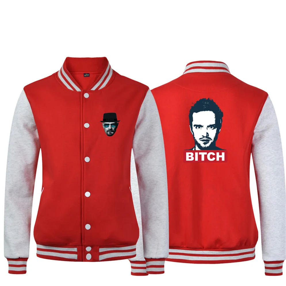 2019 Men Women Japanese Anime O-Neck Short Sleeves camisetas trap chemistry teacher BreakingBad TV Show | Мужская одежда