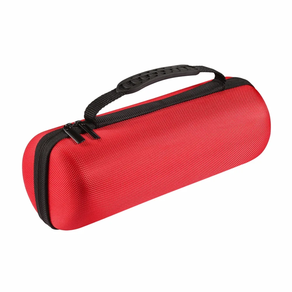 Переносная Защитная крышка для путешествий портативный чехол сумка JBL Charge 3 Charge3
