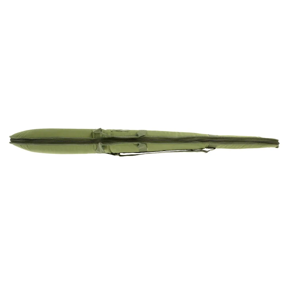 Lixada Открытый военный охотничий рюкзак оружейные ножны кобура тактическая сумка