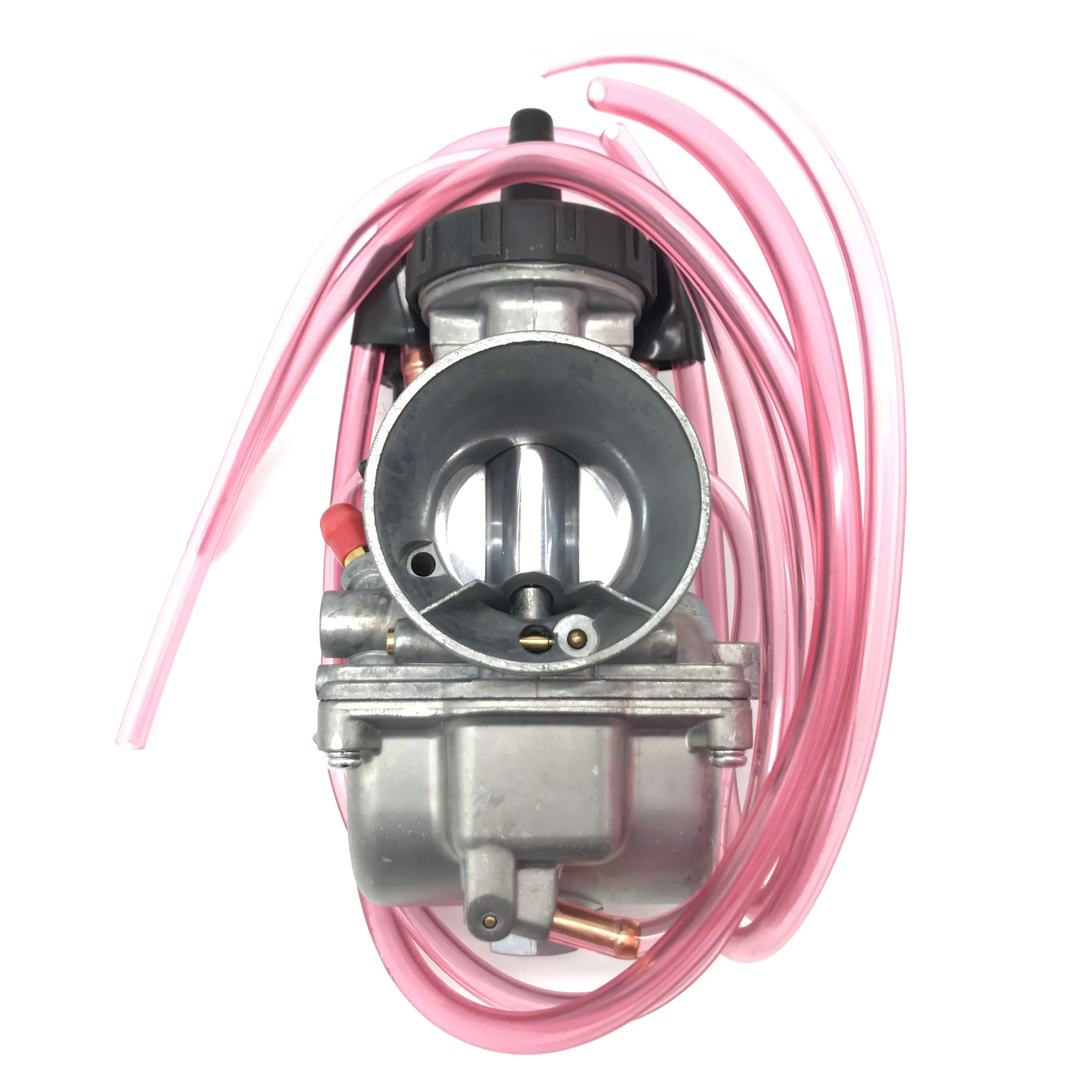 Keihin PWK35 35 мм карбюратор для Kawasaki KDX200 и Suzuki RM125 Carb