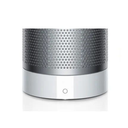 Фильтр для очистителя воздуха Dyson AM11/TP02|Запчасти воздухоочистителя| |