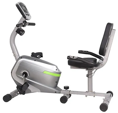 

2020 Free Shipping New Arrival Home Use Exercise Indoor Magnetic Bike