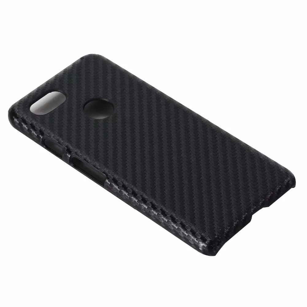 Чехол накладка для Google Pixel 3 XL Жесткий из поликарбоната XL3 блестящий деревянный