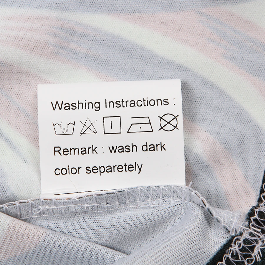 Удобная одежда 3D майка уличная майки мода с коротким рукавом футболки свободного