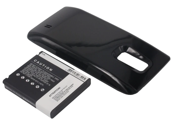 Аккумулятор Cameron Sino 3000 мАч планшетофон EAC61778301 для LG/Verizon спектра VS920 4G LTE VS920|cameron