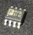 New original LCD chip FP5138 SMD 8 feet--PJDZ | Электронные компоненты и принадлежности