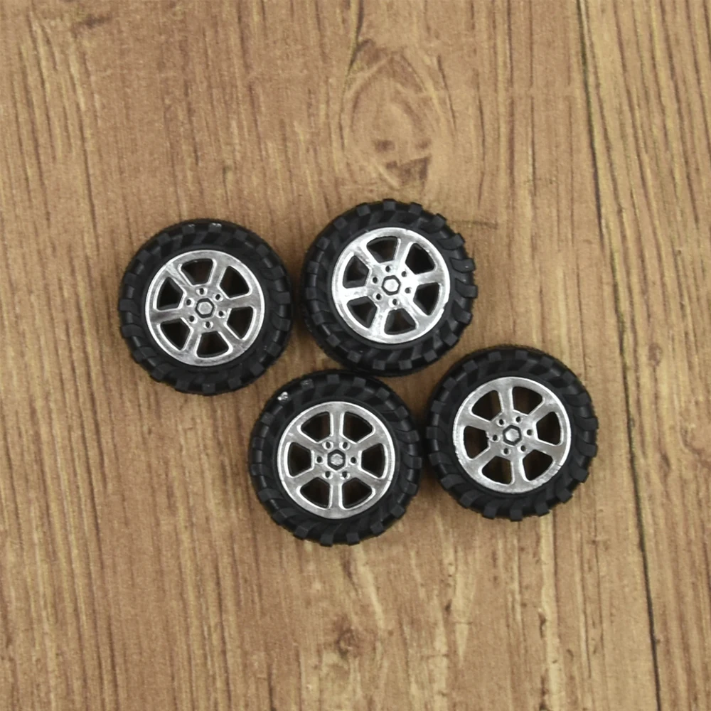 66 шт. смешанные DIY пластиковые шестерни игрушечная коробка передач автомобиль