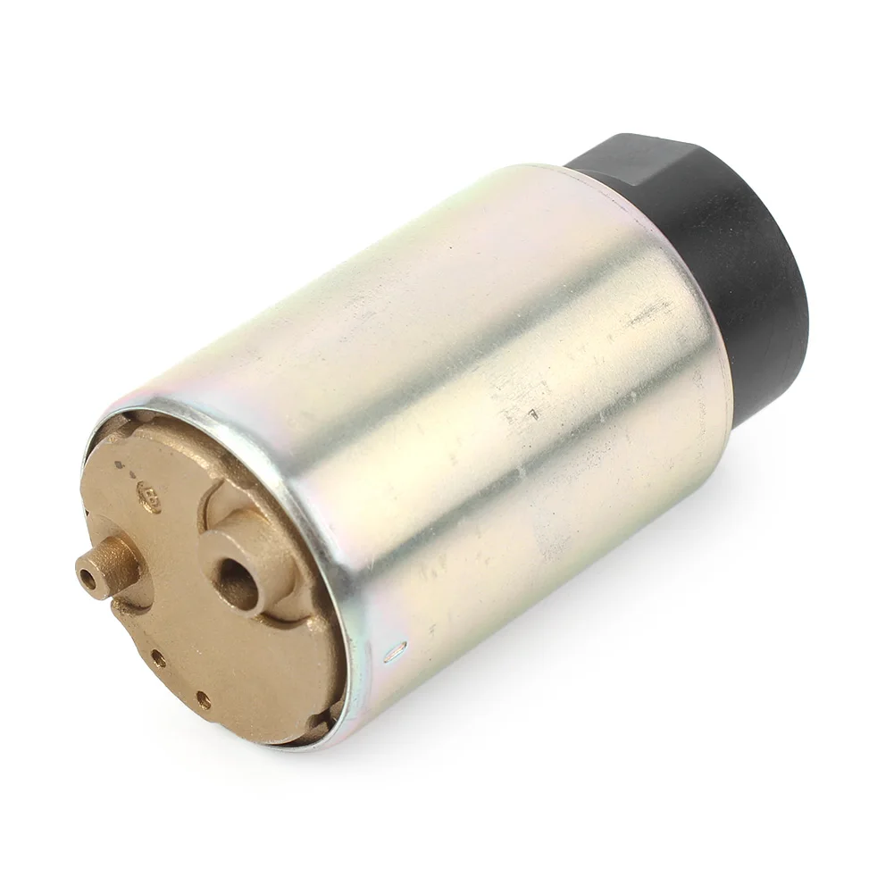 Крышка мотоцикла топливный бак топливораздаточная колонка бензинового насоса