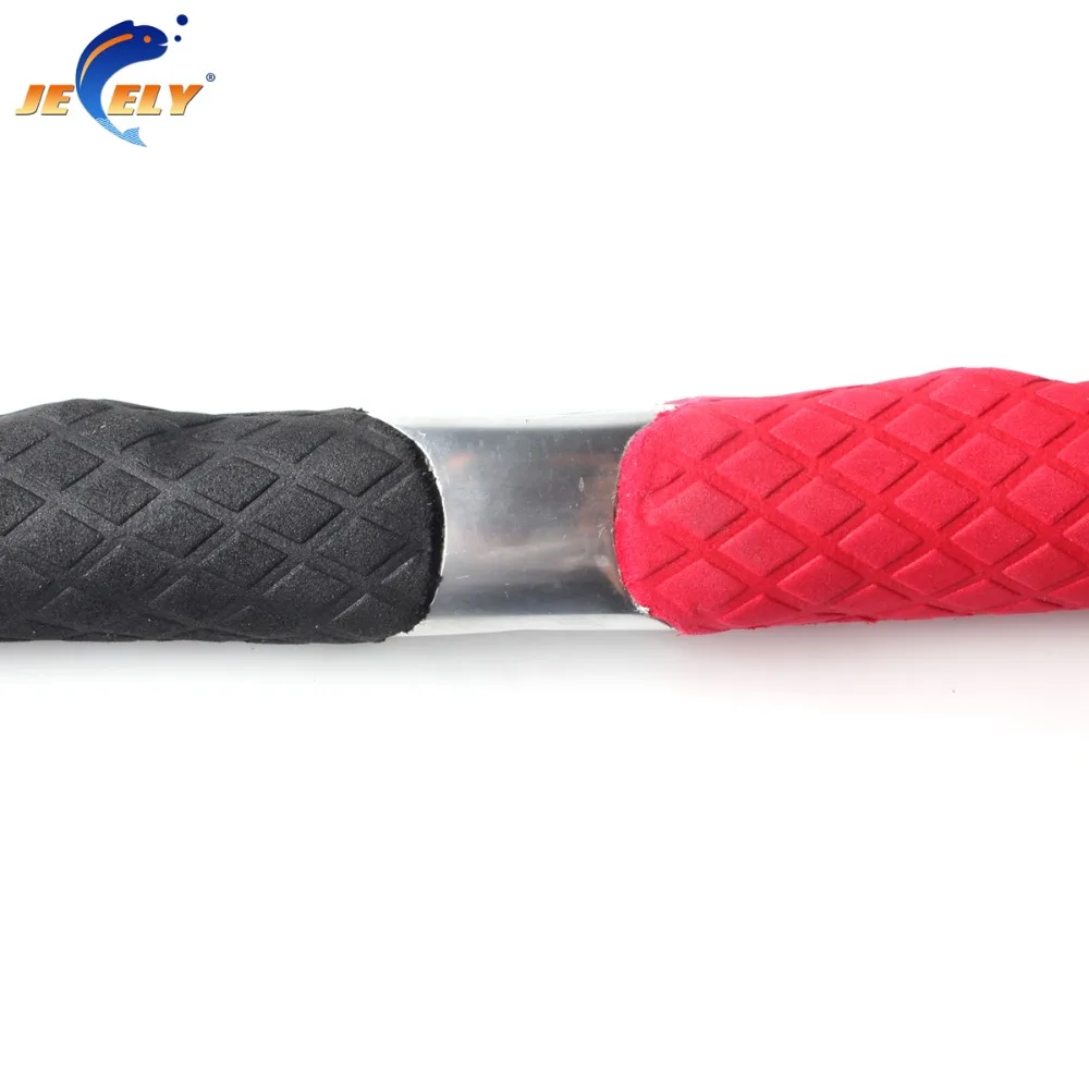 Jeely мягкая палочка для кайтсерфинга 50 см/55 см кайтбординга кайтсерфинга|kite