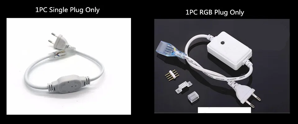 Неоновый светодиодный светильник OSIDEN AC 220V SMD2835 светодиодный неоновый гибкий светильник 120 светодиодный/m IP67 Водонепроницаемый Сказочный светильник+ штепсельная вилка европейского стандарта