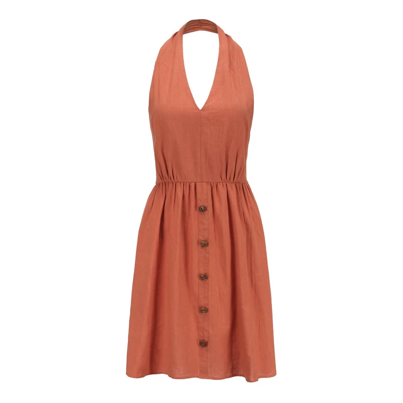 Новинки для женщин 2019 летний сексуальный клуб без рукавов с открытой спиной