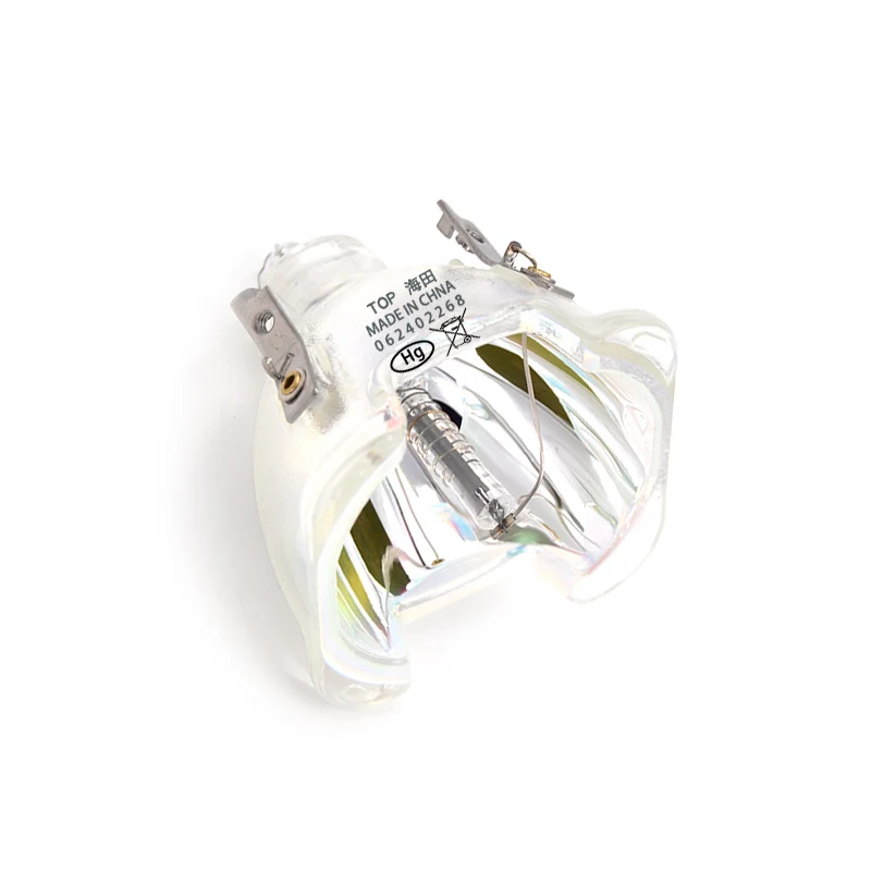 new Compatible MP776 MP777 SP830 SP831 SP890 SP840 SP850 SP870 projector lamp bulb 5J.J3J05.001 UHP 300-250W E21.8 | Электроника
