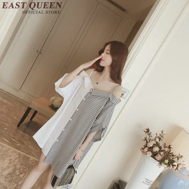 Корейская модная одежда в Корейском стиле каваи платье NN0558 H|dress fashion|dress stylefashion dress