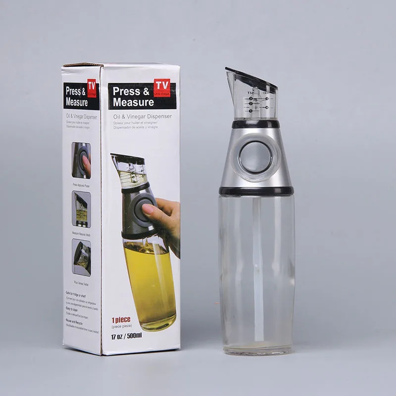 Пресс типа заклинателя может быть отрегулировано предотвращению разлива нефти