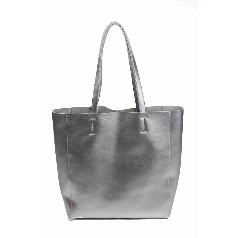 Женская сумка с оленем и плечевым ремнём повседневный комплект больших сумок из