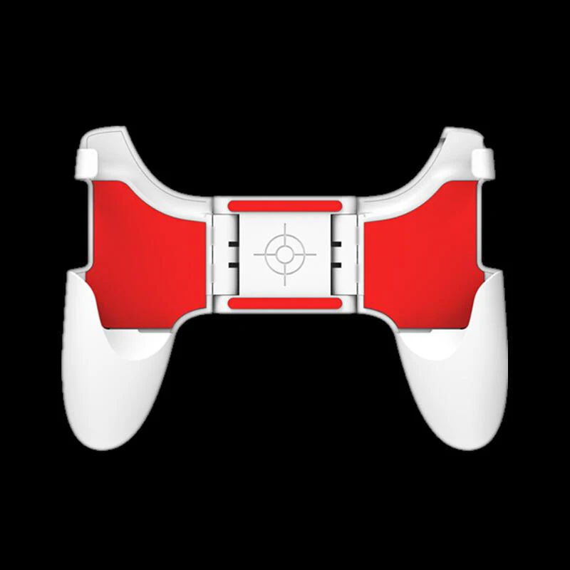 Для Pubg iPhone Android смартфон мобильный телефон управление джойстик геймер Android игровой коврик управление Лер для Mobiele