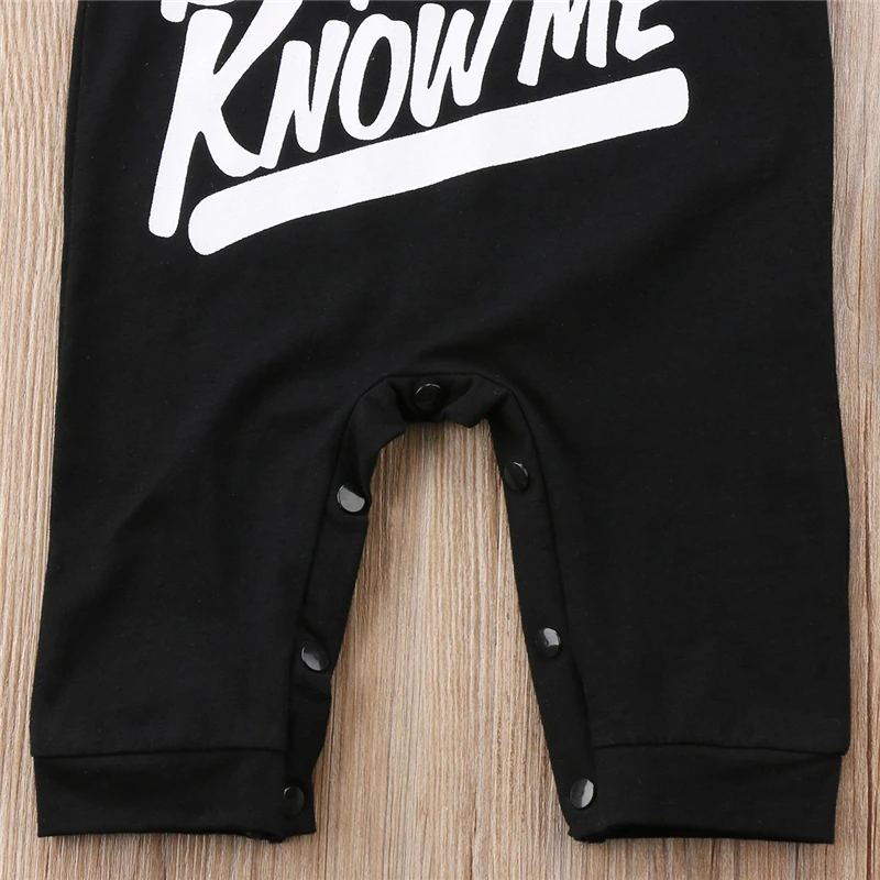 Детские шаровары pudcoco для маленьких мальчиков и девочек летние хлопковые